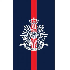 Verslag jaarfeest – 60 jaar COM Utr