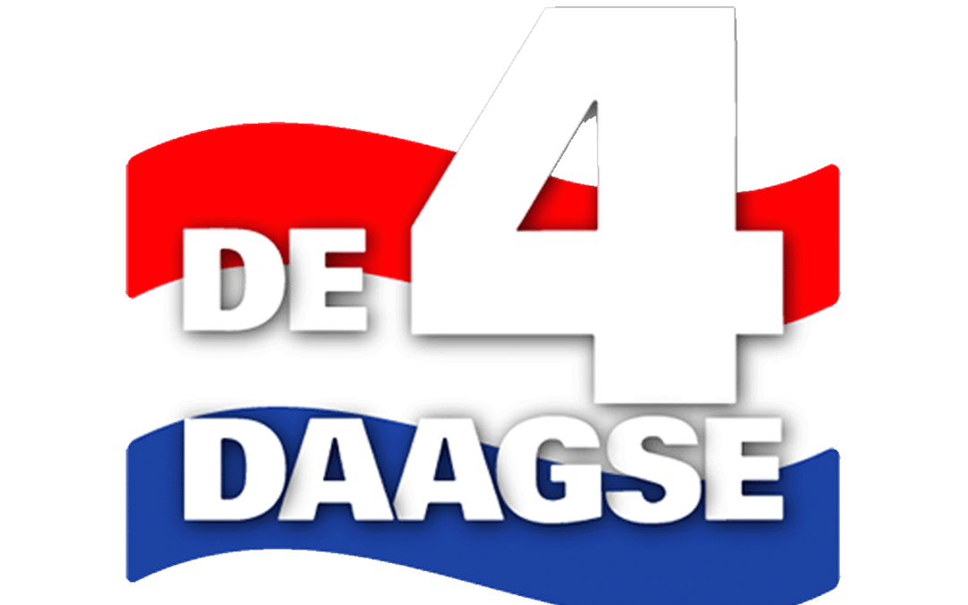 🎖️ GEZOCHT: ACTIEVE VRIJWILLIGERS 🎖️