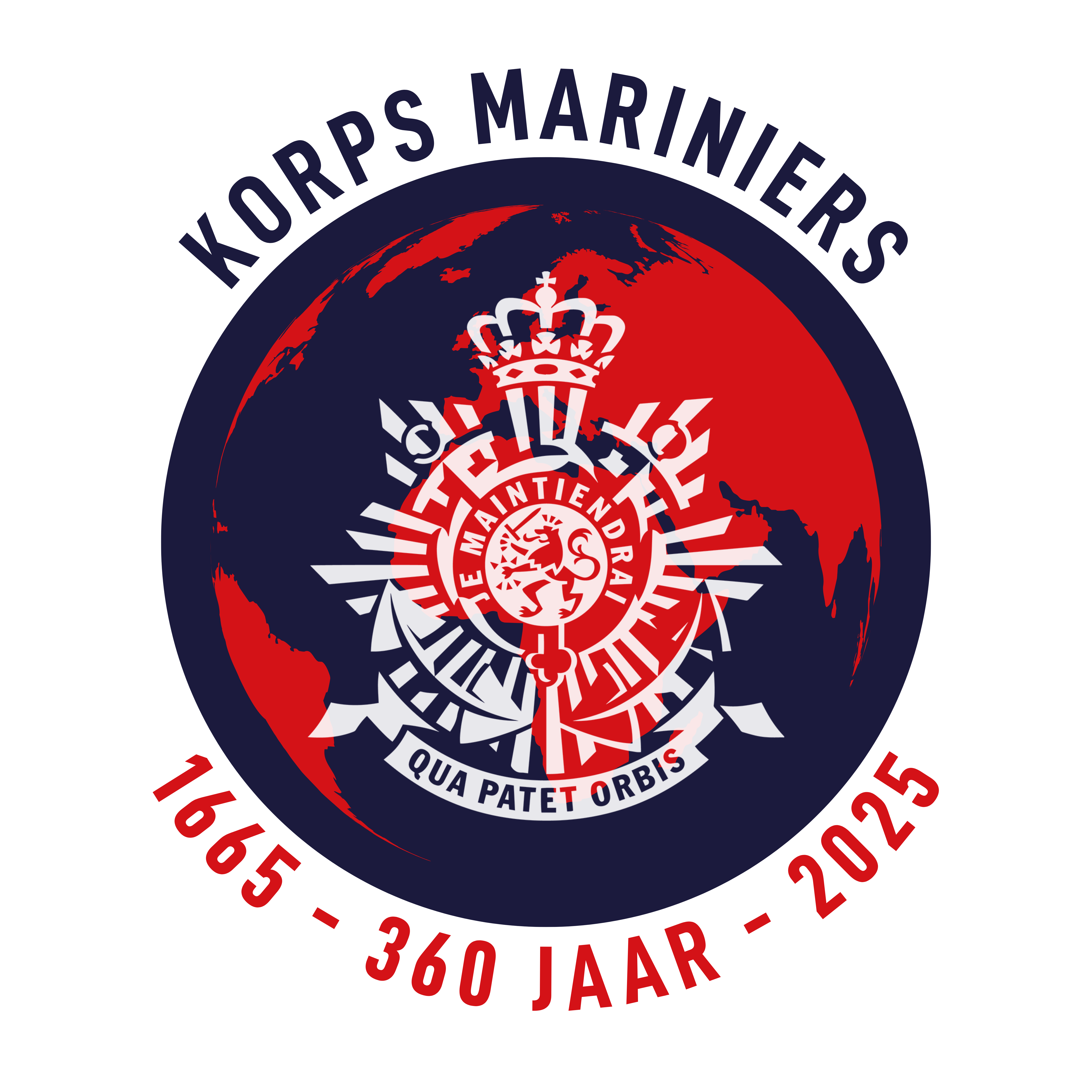 Verslag Lustrumviering – 5 juli 2025