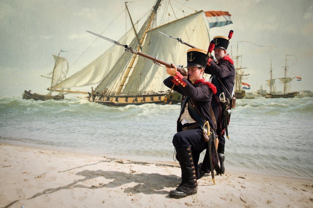 nieuws-eens-marinier-altijd-marinier