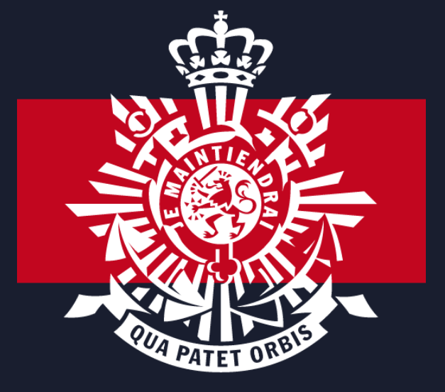 Naamsverandering COM