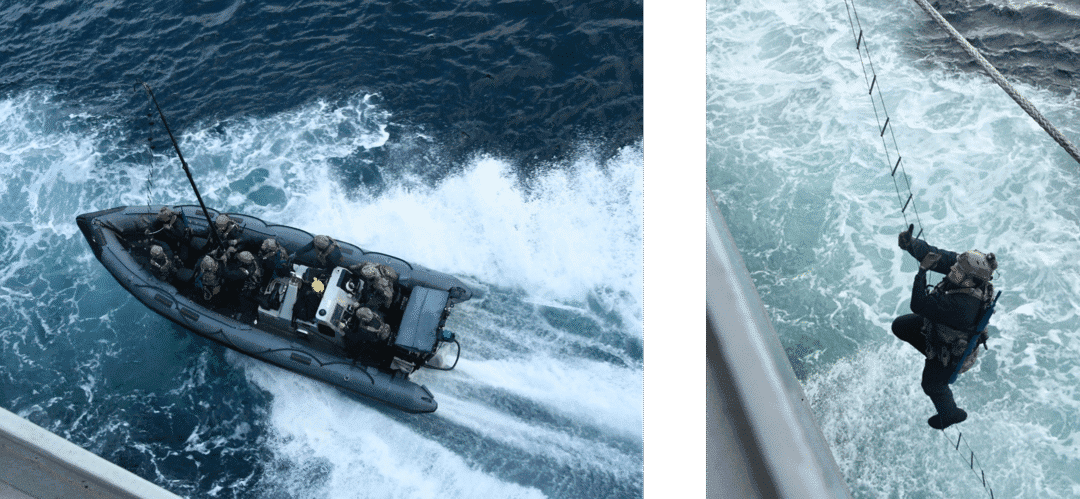 Nieuwe Alle Hens staat online