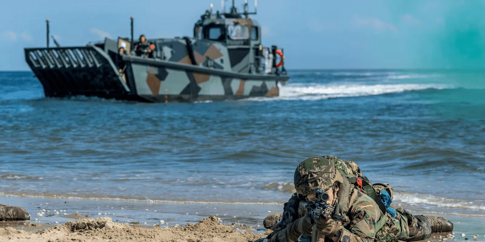 Ontwerp-zonder-titel-20-1