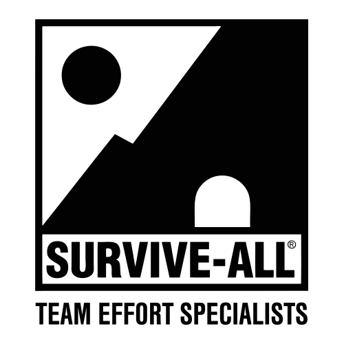 Operation Survive-All