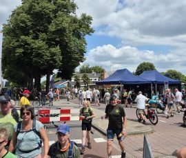 Druk
